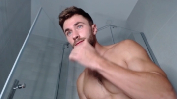 Hey_Arnold  21-09-2021 video angel